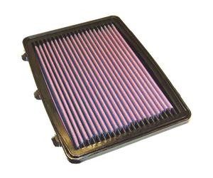 Filtro de aire K&N 33-2748-1