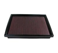 Filtro de aire K&N 33-2759