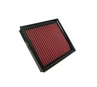 Filtro de aire K&N 33-2793