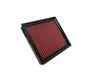 Filtro de aire K&N 33-2793