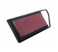 Filtro de aire K&N 33-2840