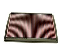 Filtro de aire K&N 33-2848