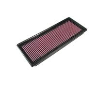 Filtro de aire K&N 33-2865