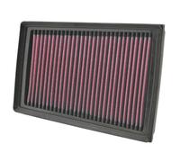 Filtro de aire K&N 33-2944