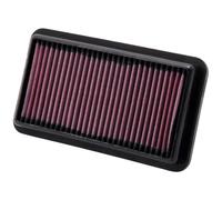 Filtro de aire K&N 33-2954