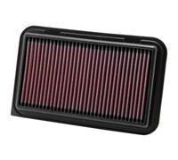 Filtro de aire K&N 33-2974