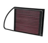 Filtro de aire K&N 33-2975
