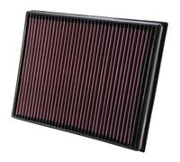 Filtro de aire K&N 33-2983