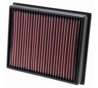 Filtro de aire K&N 33-2992