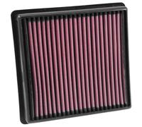 Filtro de aire K&N 33-3029