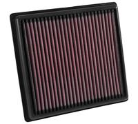 Filtro De Aire K&N 33-3060