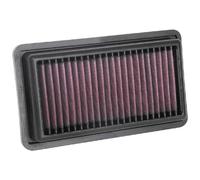 Filtro de aire K&N 33-3082
