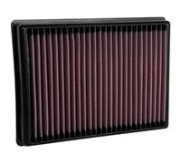 Filtro de aire K&N 33-3152