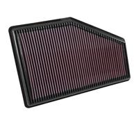 Filtro de aire K&N 33-5049