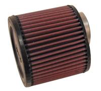 Filtro de aire K&N BD-6506