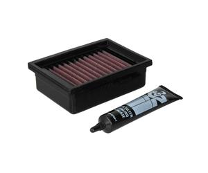 Filtro de aire K&N BM-6012