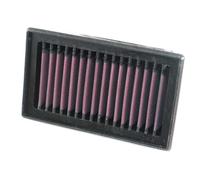 Filtro de aire K&N BM-8006