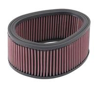 Filtro de aire K&N BU-9003