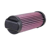 Filtro de aire K&N CM-1314