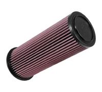 Filtro de aire K&N CM-9017