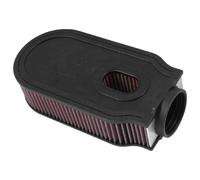 Filtro de aire K&N E-0654