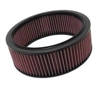 Filtro de aire K&N E-1150