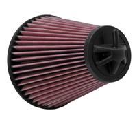 Filtro De Aire K&N E-2435 Compatible Con 00-09 S2000
