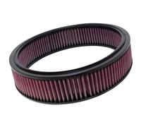 Filtro de aire K&N E-2872