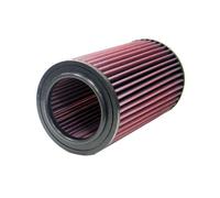 Filtro De Aire K&N E-9251 Para NISSAN TERRANO 2,7 DIESEL 3,0 GASOLINA 1996-2003