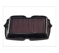 Filtro de aire K&N HA-1110