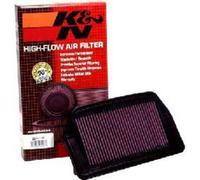Filtro de aire K&N HA-1199