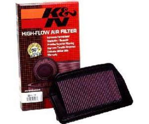 Filtro de aire K&N HA-1199