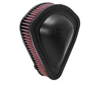 Filtro De Aire K&N HA-1310