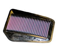 Filtro de aire K&N HA-1502