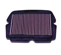Filtro de aire K&N HA-1801