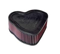 Filtro de aire K&N HA-1802