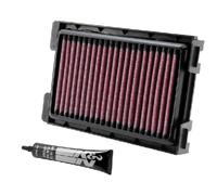 Filtro de aire K&N HA-2511