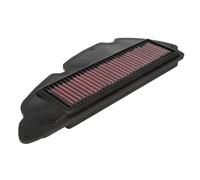 Filtro de aire K&N HA-3011