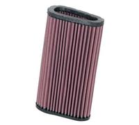 Filtro de aire K&N HA-5907