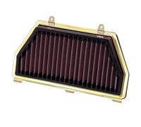 Filtro De Aire K&N HA-6007R