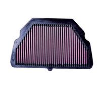 Filtro de aire K&N HA-6099