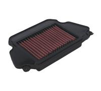 Filtro de aire K&N HA-6414