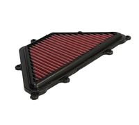 Filtro de aire K&N HA-7417