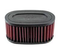 Filtro de aire K&N HA-7500