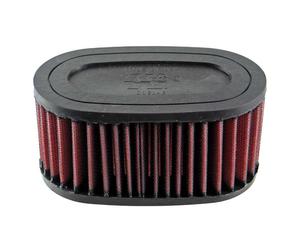 Filtro de aire K&N HA-7500