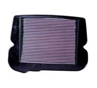 Filtro de aire K&N HA-8088