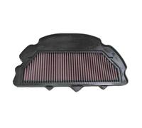 Filtro de aire K&N HA-9502
