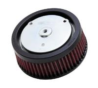 Filtro de aire K&N HD-0818