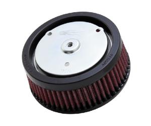 Filtro de aire K&N HD-0818