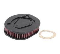 Filtro de aire K&N HD-1212